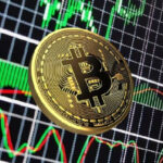 Reale Verteilung von Bitcoin und latente institutionelle Nachfrage