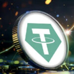USDT-Dominanz fällt zum ersten Mal seit 2023 unter 60 %