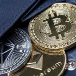 Bitcoin überholt Google und wird zum fünftgrößten Vermögenswert