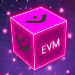 MANTRA Chain Mainnet: EVM-Kompatibilität erreicht, Start für September geplant