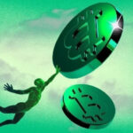 Tiger Research-Prognose: Bitcoin (BTC)-Preis wird in diesem Quartal 190.000 US-Dollar erreichen