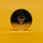 Cboe BZX Exchange plant die Notierung von Optionen auf Ethereum-ETFs