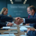 State Street wird erster Verwahrer auf der Tokenized Debt Platform von JPMorgan