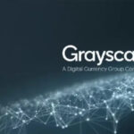 Grayscale ist bereit, Dogecoin Spot ETF auf den Markt zu bringen