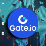 Experten verzeichneten einen Rekordbetrag von 3 Milliarden US-Dollar an Bitcoin-Liquidationen an der Gate.io-Börse