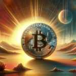 Bitcoin vs. Gold: Das Paradox der schützenden Eigenschaften digitaler Vermögenswerte