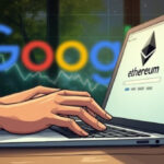 Warum googeln plötzlich alle nach „Ether“?