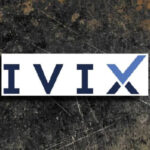 IVIX sammelt 60 Millionen US-Dollar in der zweiten Runde zur Bekämpfung der Finanzkriminalität