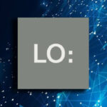 LO:TECH-Startup erhält 5 Millionen US-Dollar Investition zur Entwicklung von On-Chain-Märkten