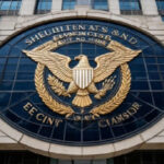 SEC genehmigt Solana ETF von Invesco Galaxy