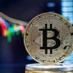 Was Sie vom Bitcoin-Preis erwarten können