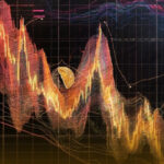 Analysten bemerken Wiederholung des Q2-Musters im Bitcoin-Chart