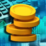Beosin-Forscher untersuchen Architektur und Risiken von tokenisierten Aktienplattformen