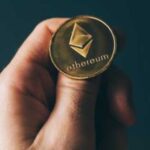Händler ändern ihre Stimmung gegenüber Ethereum