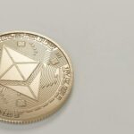 SEC erwägt, Staking im Ethereum-ETF von BlackRock zuzulassen
