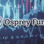 REX-Osprey reicht Dokumente zur Einführung des ersten BNB-ETF mit Staking ein