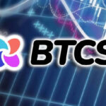 Strategy BTCS zahlt seinen Aktionären erstmals Dividenden in ETH