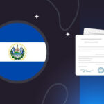 El Salvador erlaubt Investmentbanken, Bitcoin zu speichern und Kunden Kryptodienste anzubieten