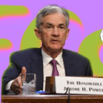 Wie sich die nächste Zinsentscheidung der Fed auf Bitcoin auswirken könnte