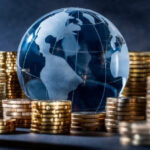 Asiens reiche Investoren setzen auf Kryptowährungen – angesichts von Rekordgewinnen und strengeren Vorschriften