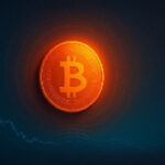 Die Volatilität von Bitcoin nimmt weiter ab, was darauf hindeutet, dass es als Anlageklasse reift