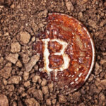 James Howells wechselt vom Müllcontainer-Wühlen zur Tokenisierung verlorener Bitcoins