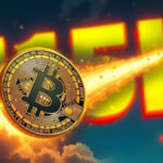 Bitcoin hält höheres Tief, strebt 115.000-Dollar-Marke an: Werden Altcoins folgen?