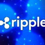 Ripple RLUSD kommt dank Tridents 500-Millionen-Dollar-XRP-Investition nach Afrika