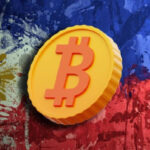 Philippinen schlagen strategische Bitcoin-Reserve vor