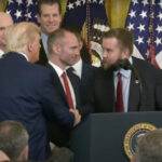 Chainlink und Pyth werden Oracle-Anbieter für die US-Regierung