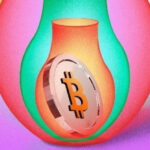 Dieser Bitcoin (BTC)-Indikator verspricht explosive Preisvolatilität