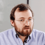 Charles Hoskinson: XRP-Unterstützung kommt zur Lace-Wallet