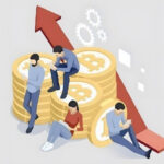 Willy Woo: Bitcoin ist das „perfekte Anlagegut“ für die nächsten 1.000 Jahre