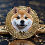 Acryptoinvest.news: Was ist Dogecoin und wie funktioniert es?