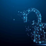Vom 11. bis 18. August werden Token im Wert von 650 Millionen US-Dollar freigeschaltet