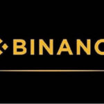 Große BTC-Bestände von Binance geben Anlass zur Sorge hinsichtlich der Bitcoin-Zentralisierung