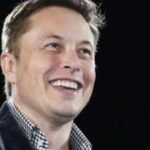 Kryptoprojekt XAI verklagt Elon Musks xAI