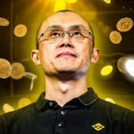 Binances Family Office Changpeng Zhao unterstützt die Einführung eines neuen BNB-Treasury in den USA