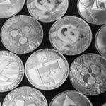 Analysten teilen Prognosen für Altcoins