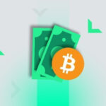 Block Earner sammelt 8 Millionen US-Dollar für die Einführung einer Bitcoin-Hypothek
