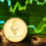 Joseph Lubin und Tom Lee prognostizieren, dass Ethereum nach der Einführung an der Wall Street um das Hundertfache wachsen wird