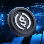 Stablecoins erleben nach GENIUS Act einen starken Anstieg der Ausgabe