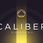 Caliber erstellt eine Reserve in der Kryptowährung LINK