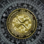 Ripple-CTO glaubt, dass XRP-Ledger eine Schlüsselinfrastruktur für globale Finanzsysteme sind