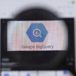 Solana-Entwickler stellten 5.000 US-Dollar für eine einzige Abfrage über BigQuery von Google Cloud in Rechnung