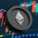 Forscher haben einen stetigen Rückgang der ETH-Reserven auf der Binance-Plattform festgestellt
