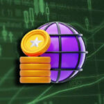 Börsenverbände fordern strengere Kontrollen für tokenisierte Aktien
