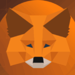 MetaMask ermöglicht die Anmeldung bei Krypto-Wallets über Google- und Apple-Konten