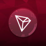 Justin Sun kündigt 60%ige Gebührensenkung im TRON-Netzwerk an