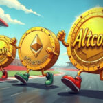 ETH MVRV erreicht 2,15, Altcoin-Marktkapitalisierung soll im vierten Quartal 1,05 Billionen US-Dollar durchbrechen